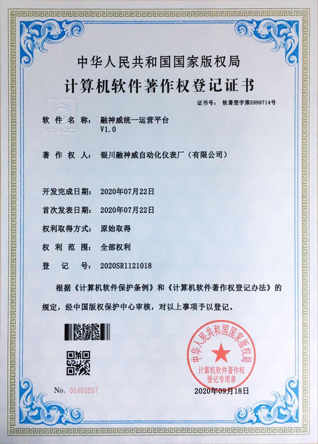1648515060279276.jpg