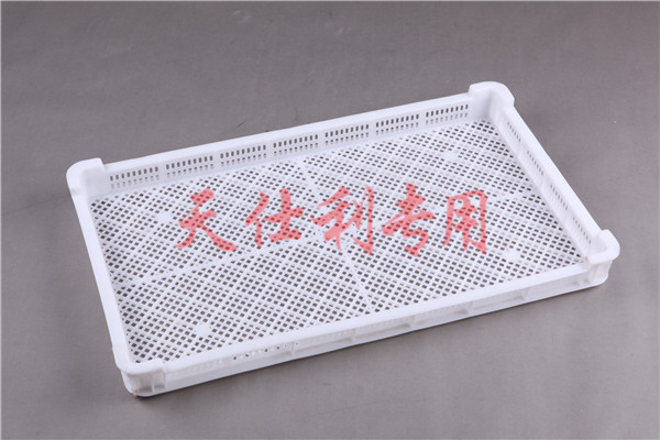 塑料漏糞板如何需要注意什么？