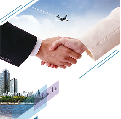 1611710642156109.jpg 1.jpg