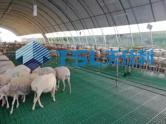 場(chǎng)景案例