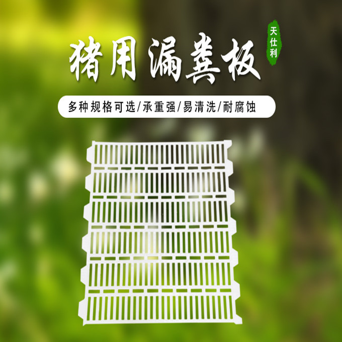 1621932340210048.jpg 555.jpg