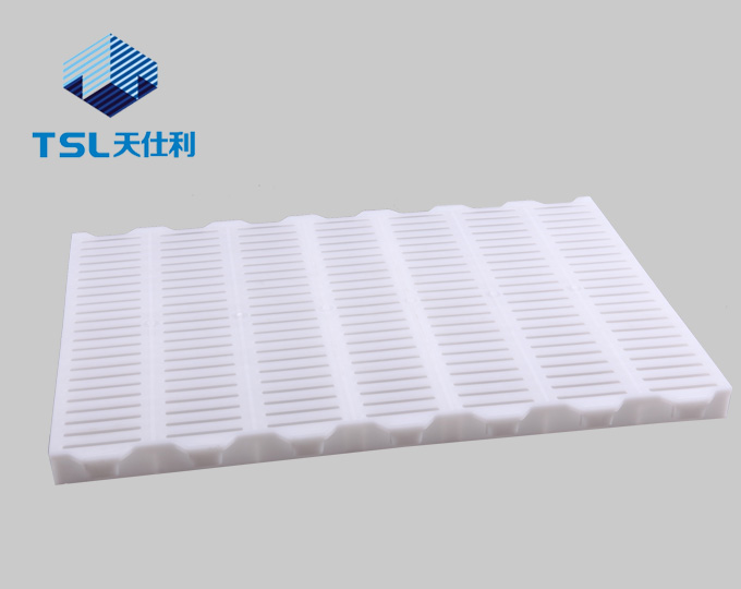 1622174430208402.jpg 666.jpg