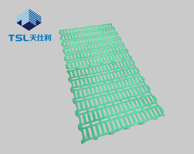 1625186512177267.jpg 11.jpg