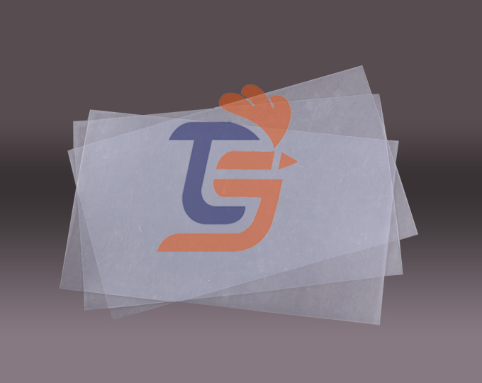 食品級(jí)塑料凍盤(pán)